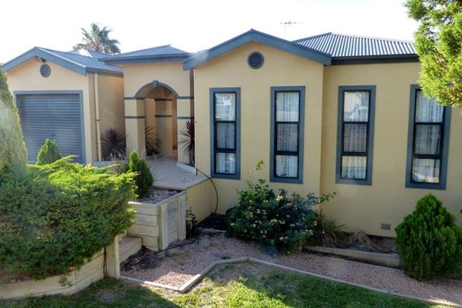 Picture of 24 Hambidge St, THEVENARD SA 5690