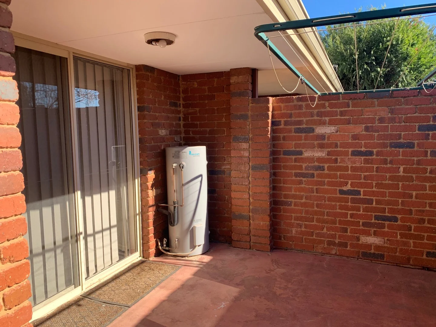 Primary image of 7/460 Hannan Street, Kalgoorlie WA 6430