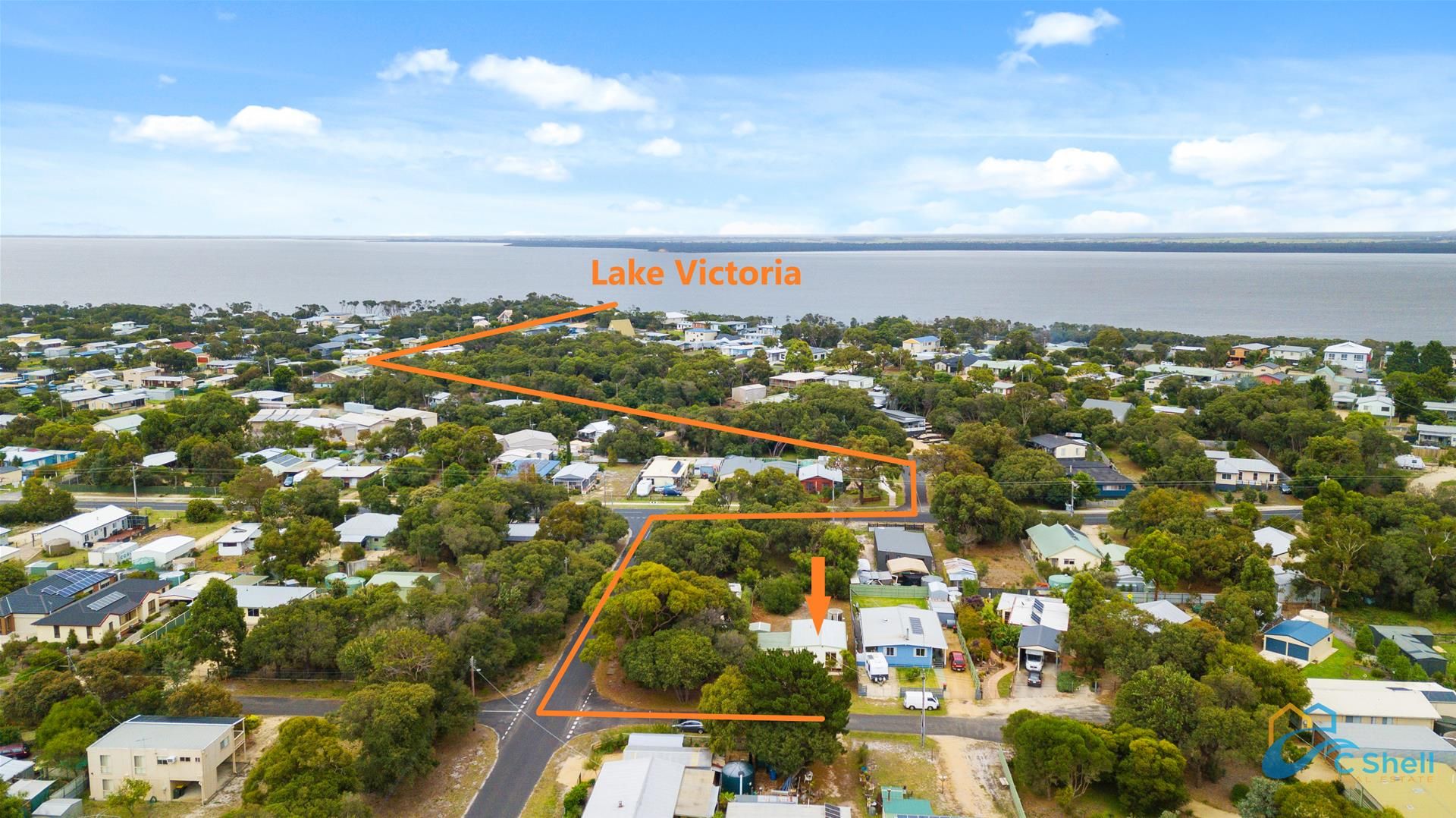 3 Emu Court, Loch Sport VIC 3851, Image 1