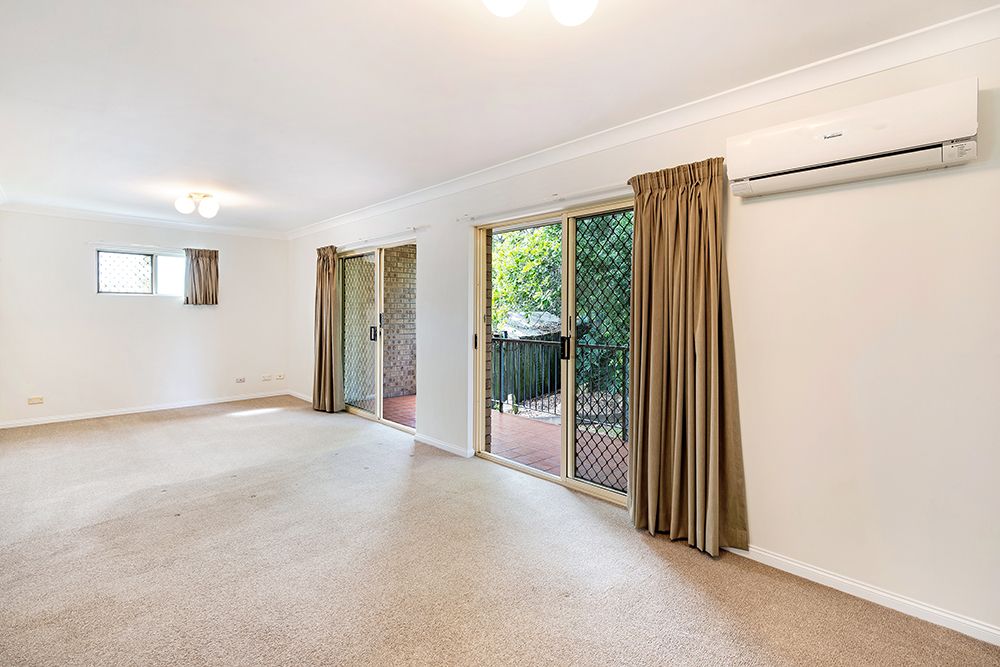 6/31 Victor Street, Holland Park QLD 4121, Image 1