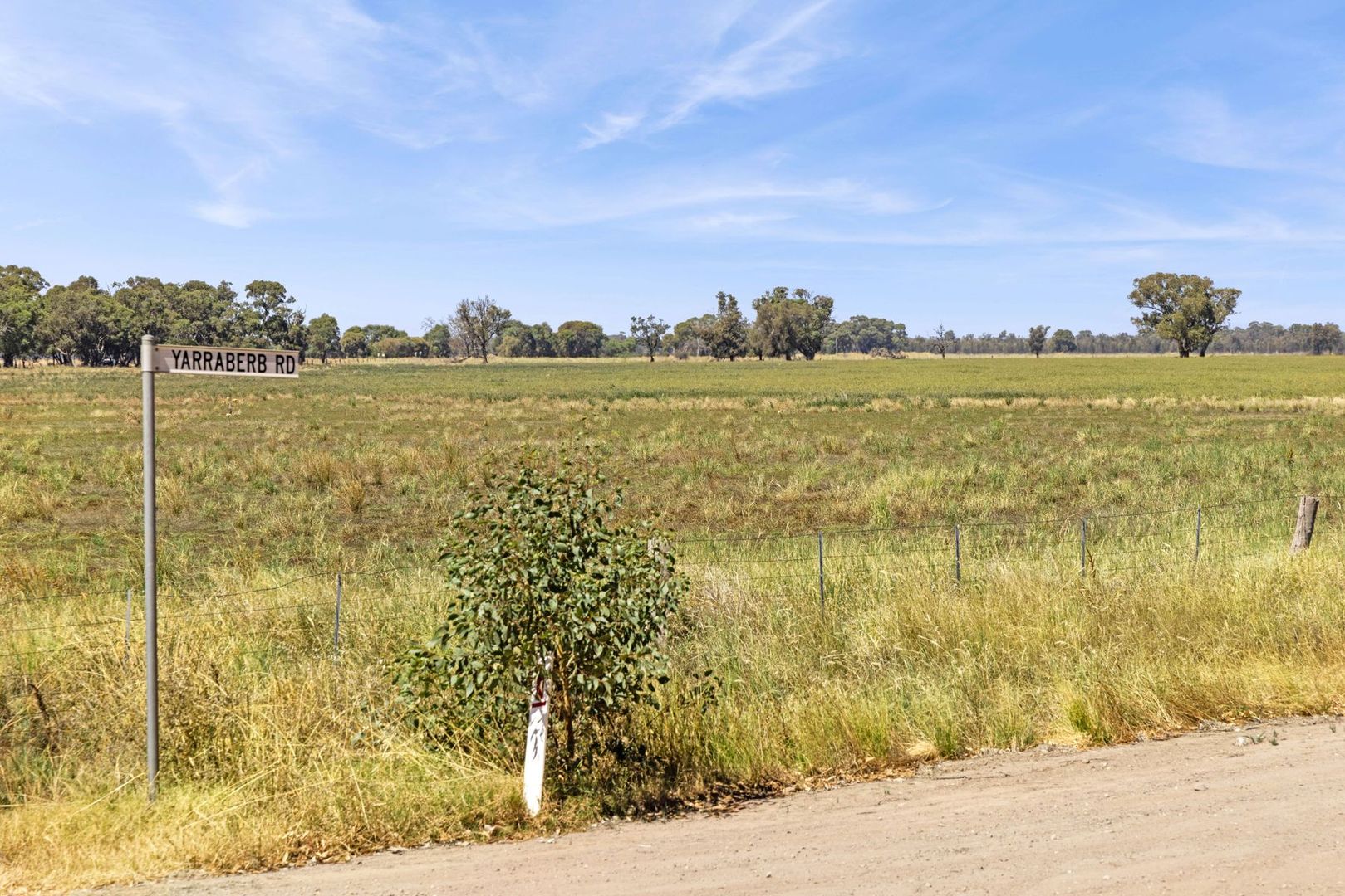 CA 1 Loddon Valley Highway, Yarraberb VIC 3516, Image 2