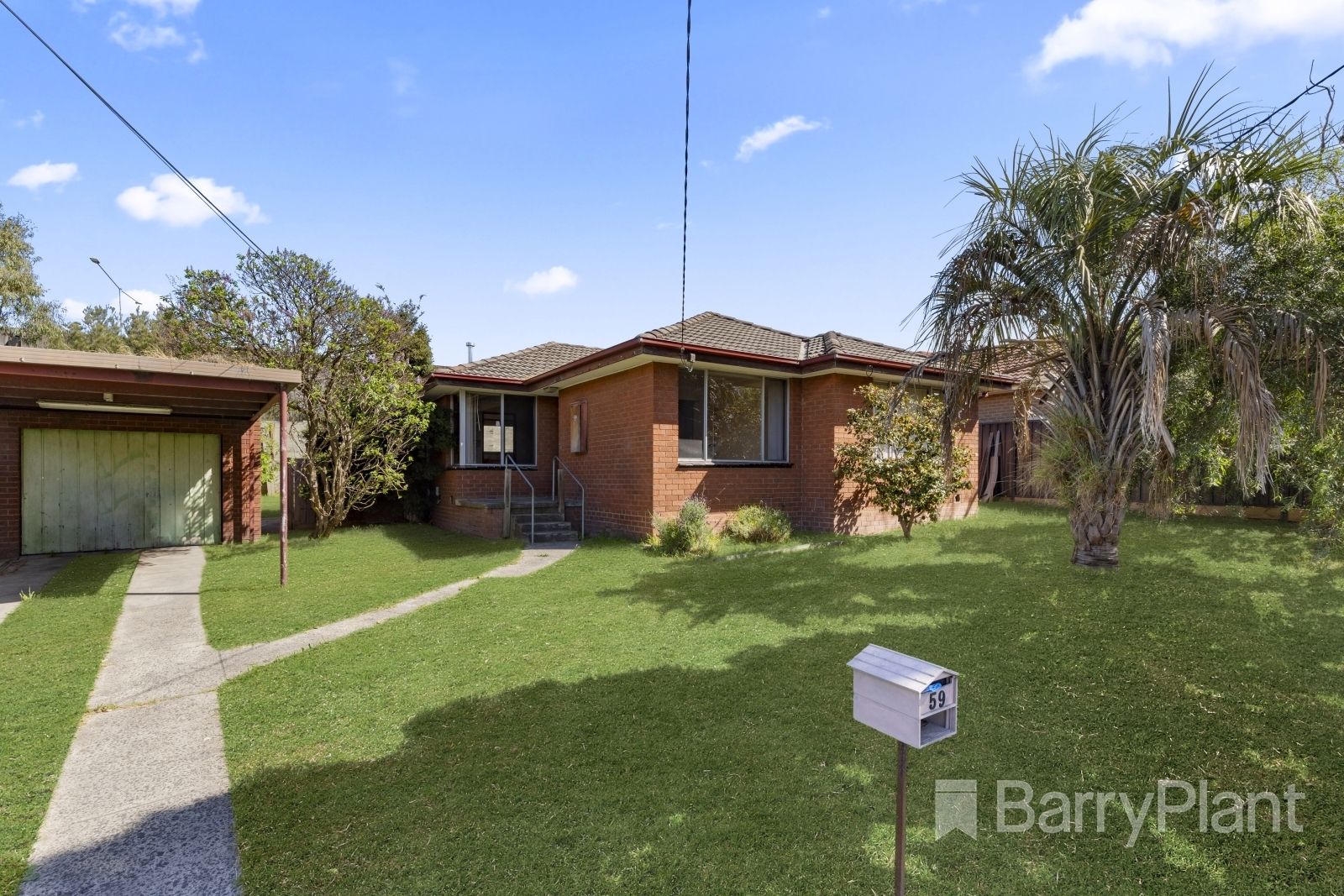 59 Blaxland Drive, Dandenong North VIC 3175, Image 0