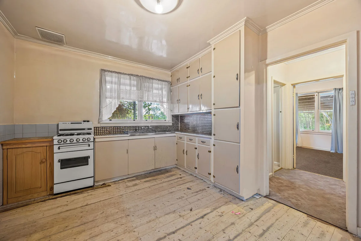 Additional image 3 of 30 Svensen Road, Majorca VIC 3465