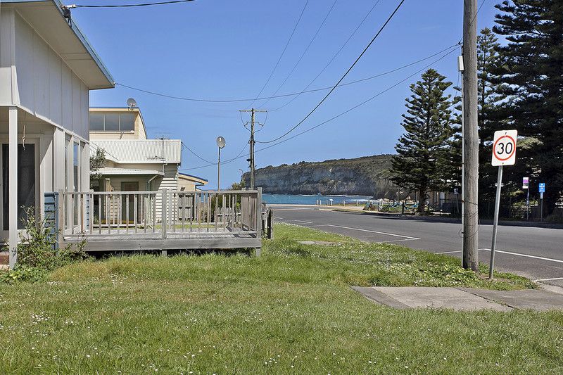 8 Tregea Street, Port Campbell VIC 3269, Image 2