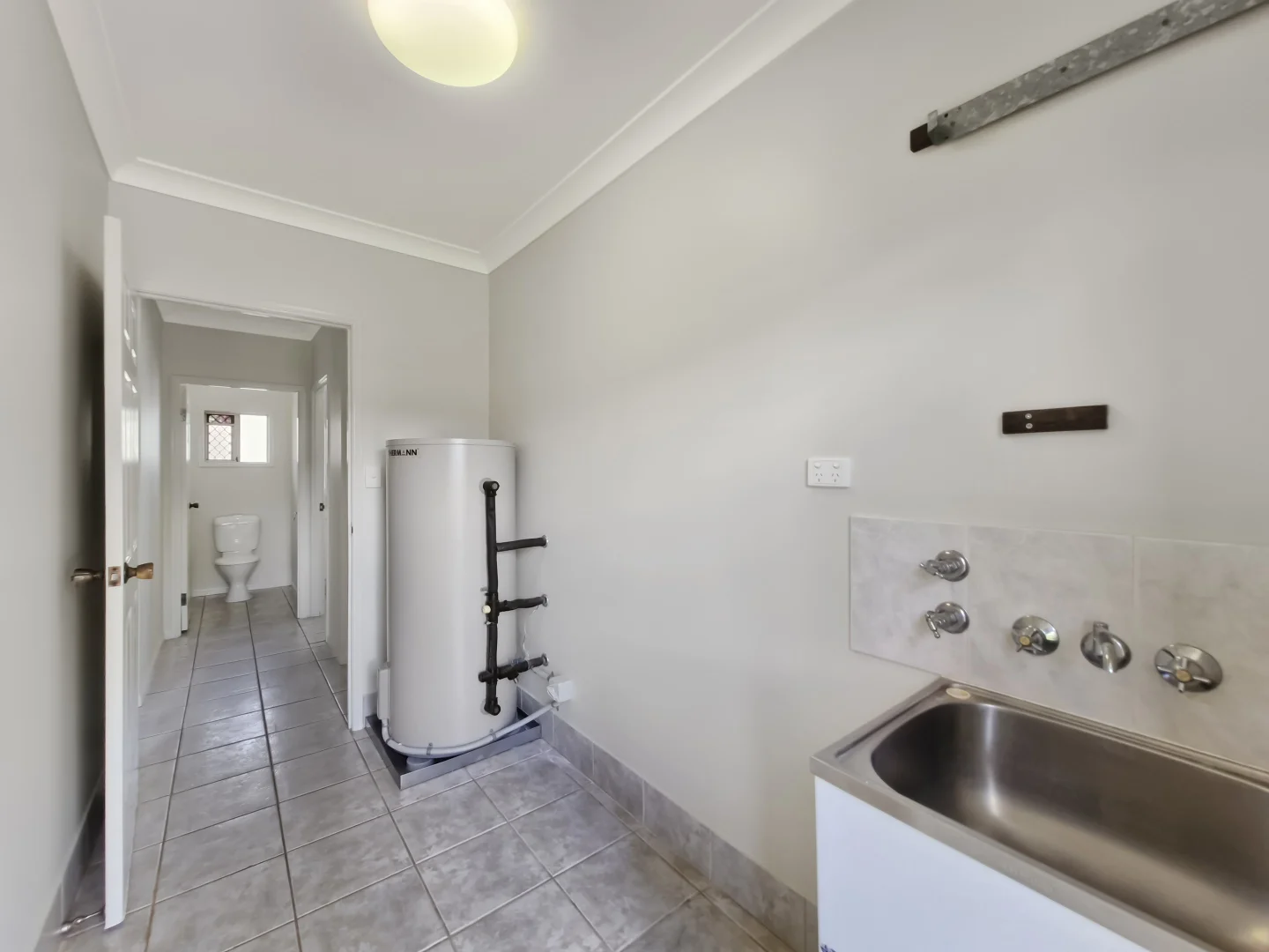 Additional image 14 of 9 Cuda Close, Atherton QLD 4883