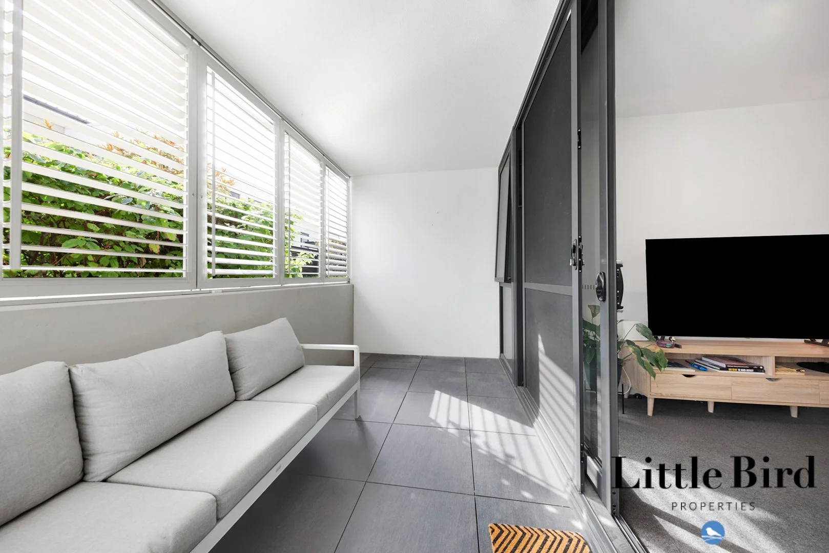 Additional image 13 of 4/65 Constitution Avenue, Campbell ACT 2612