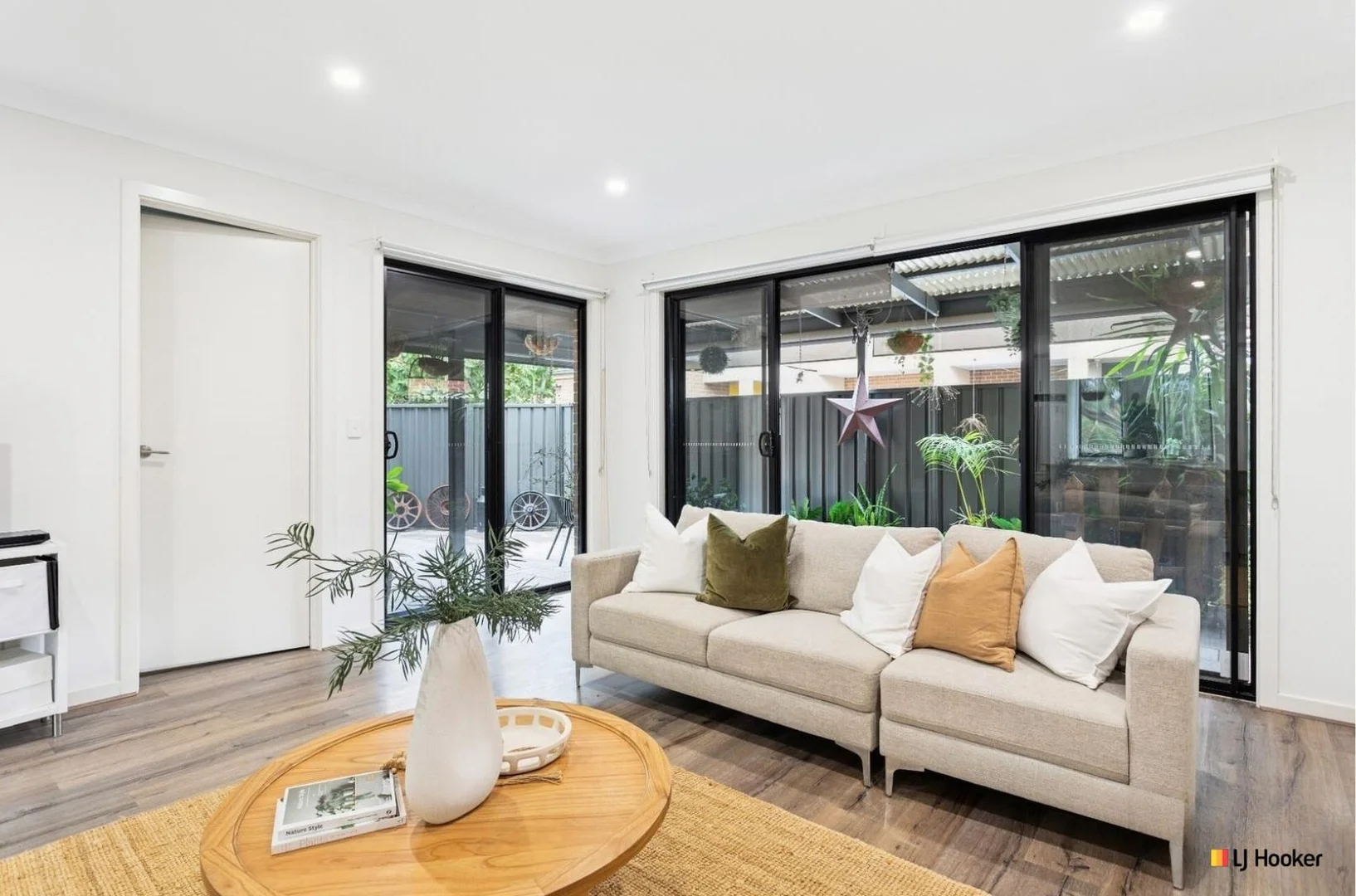 Additional image 4 of 2 Railway Terrace, Hove SA 5048