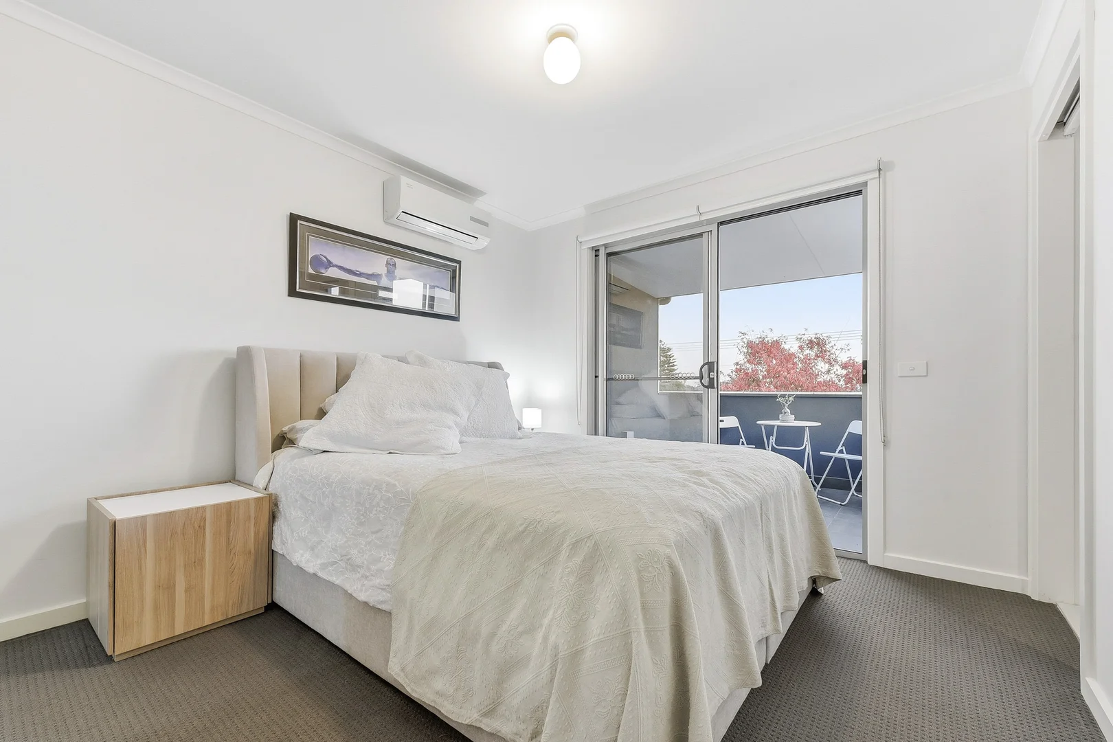 Additional image 7 of 5C Stella Avenue, Noble Park VIC 3174