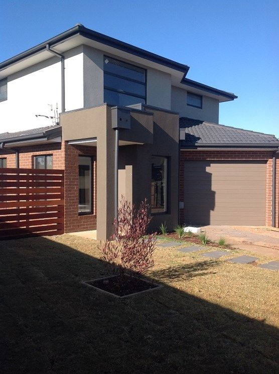 1/97 Vista Dve, Melton VIC 3337, Image 0