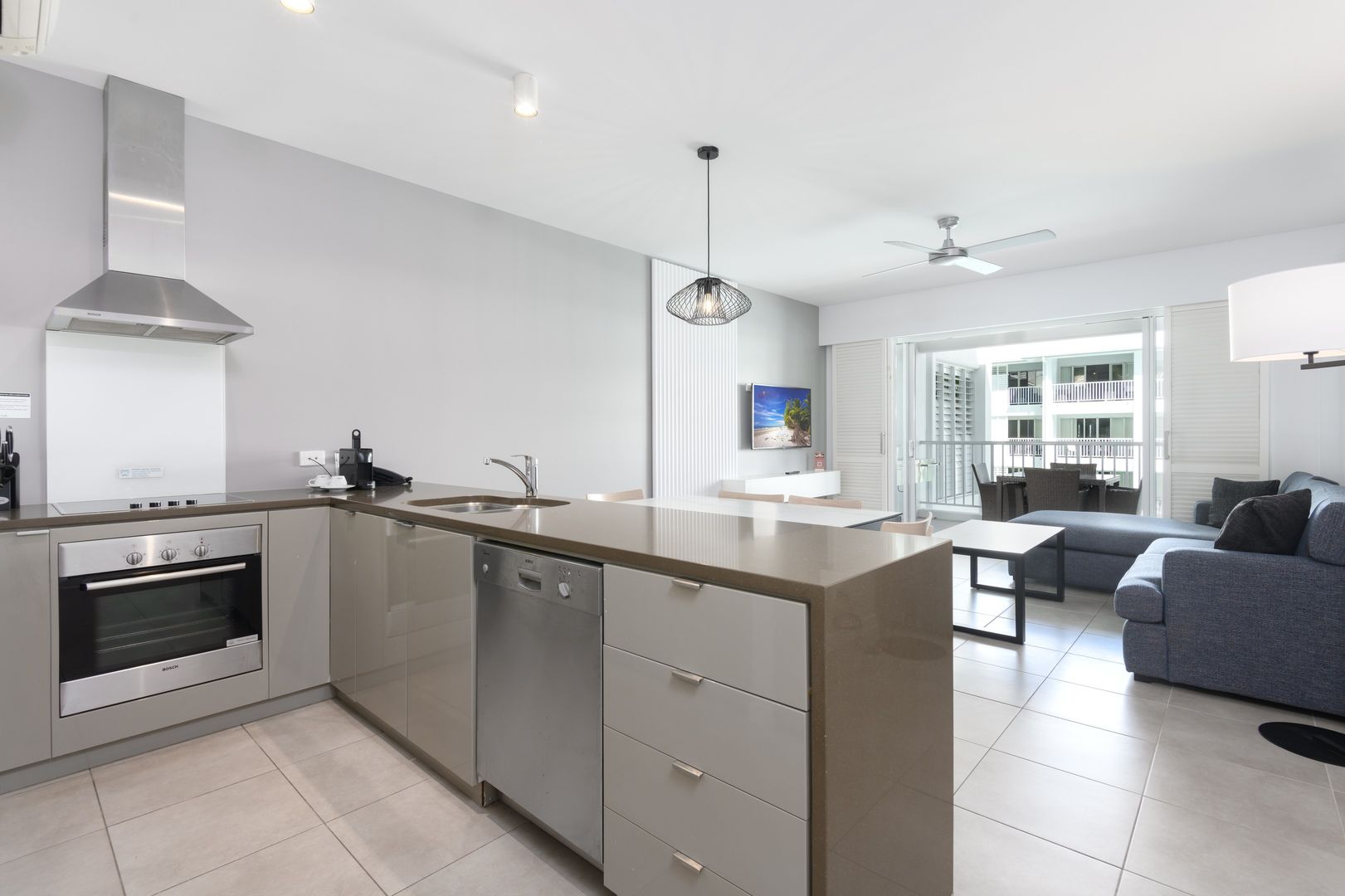 213-214/20-22 Davidson Street, Port Douglas QLD 4877, Image 2