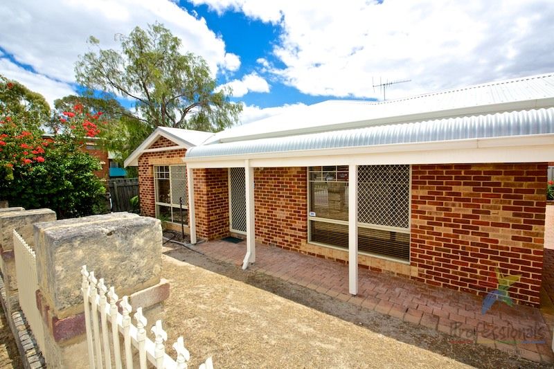 2 Millard Close, Ashfield WA 6054, Image 0