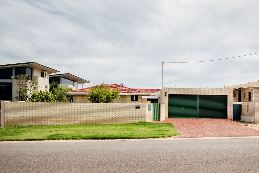 253 George Road, BERESFORD WA 6530, Image 1