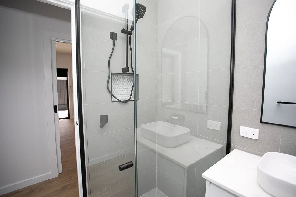 Additional image 14 of 1/33 Curtin Street, Bell Park VIC 3215