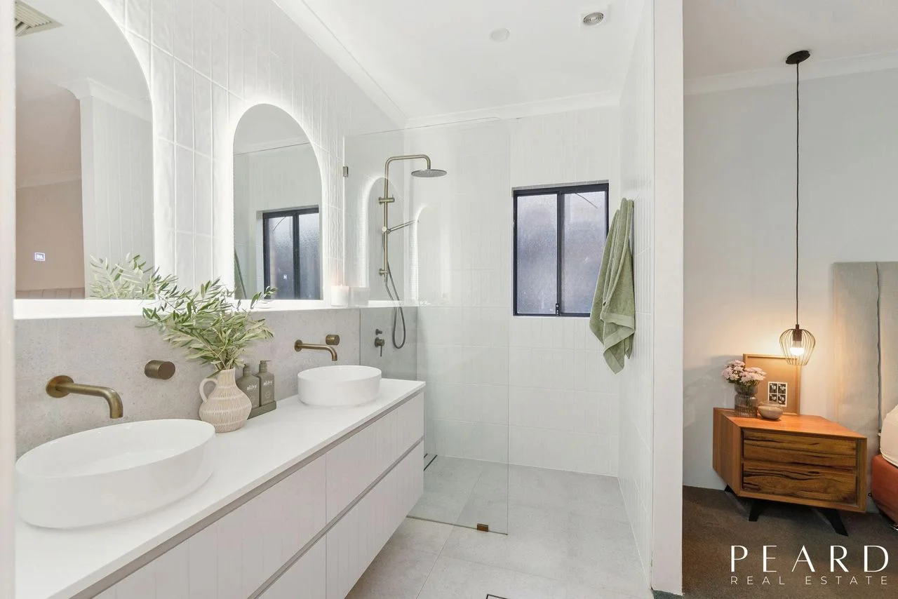 Additional image 7 of 8 Albury Terrace, Aveley WA 6069