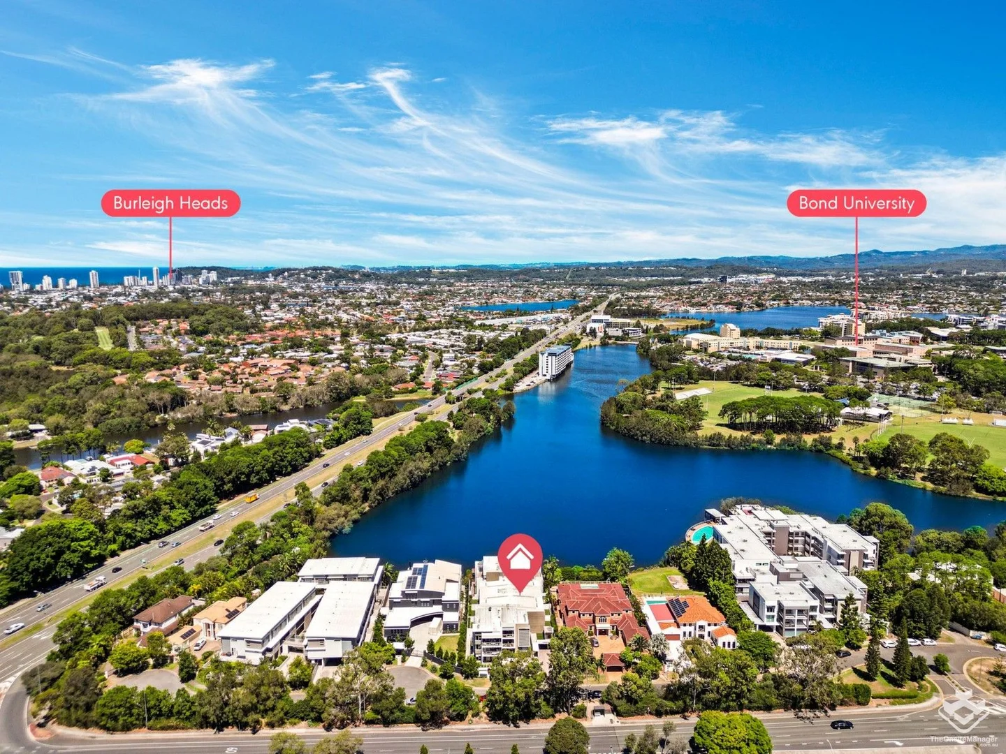 Additional image 4 of Robina QLD 4226