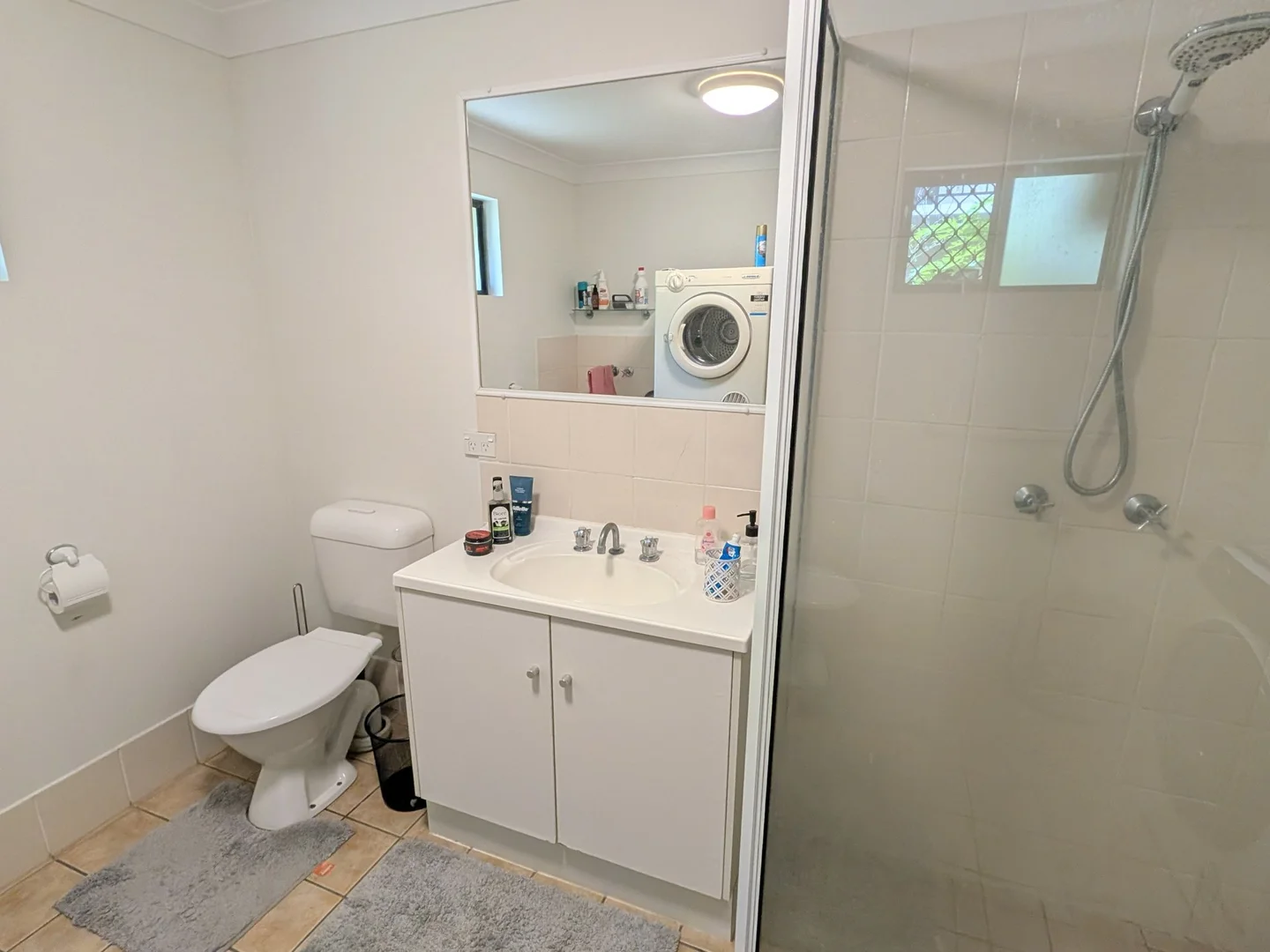 Additional image 7 of 6/3-9 Stratford Parade, Stratford QLD 4870