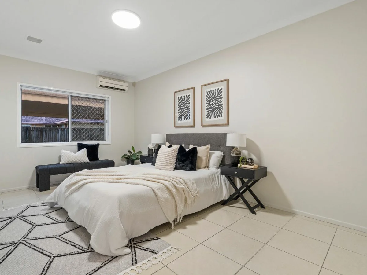 Additional image 12 of 528 Mains Road, Macgregor QLD 4109