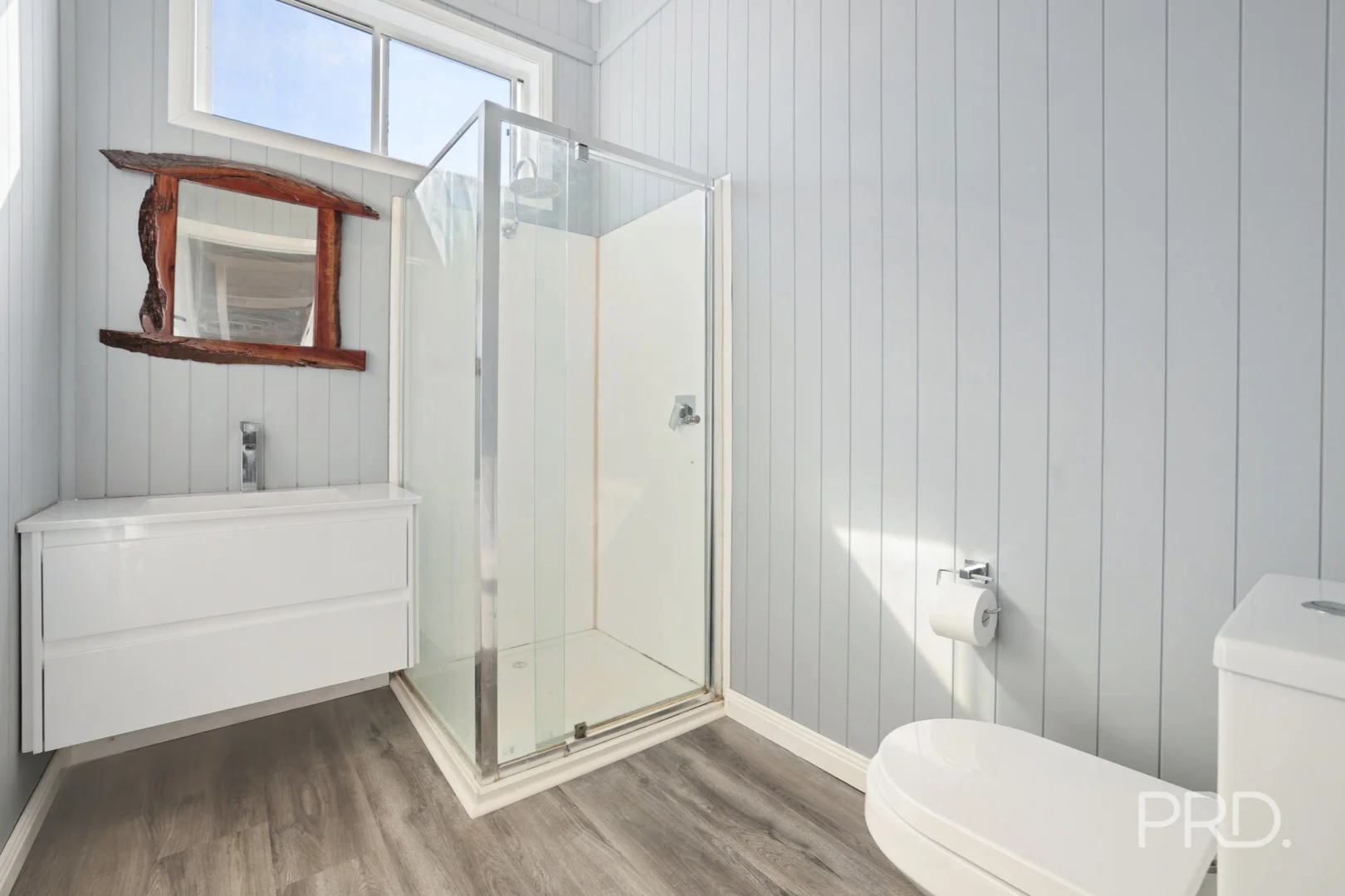 Additional image 13 of 15 Henry Street, Werris Creek NSW 2341