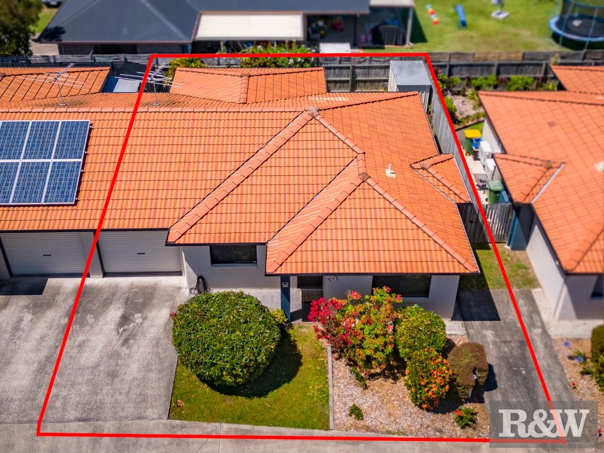 9/65 Duffield Road, Kallangur QLD 4503, Image 0