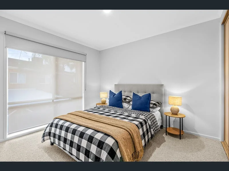 Additional image 8 of 1/14 Mermaid Court, Patterson Lakes VIC 3197