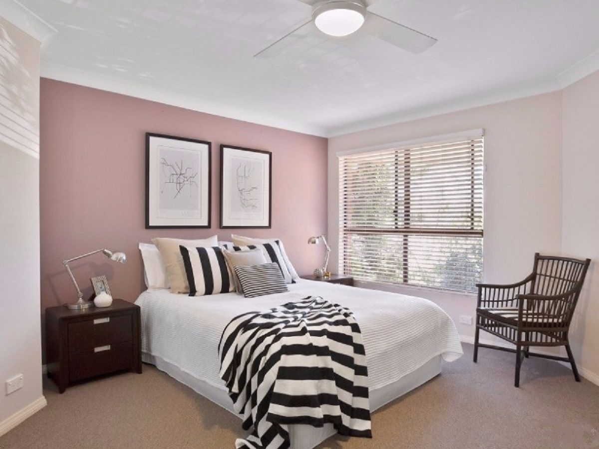 4/1C Christie Street, Wollstonecraft NSW 2065, Image 2