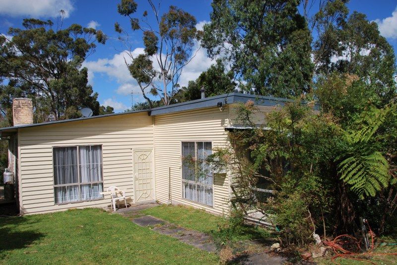 18 Hall Road, Foster VIC 3960, Image 1