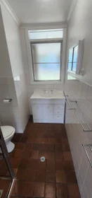 Additional image 29 of 11 NARACOORTE ROAD, Keith SA 5267