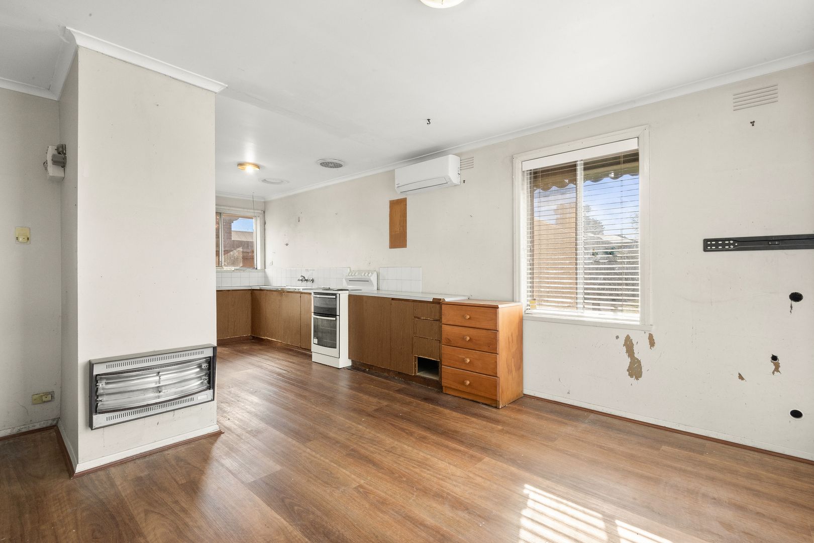 4/8 Orr Street, Manifold Heights VIC 3218, Image 1