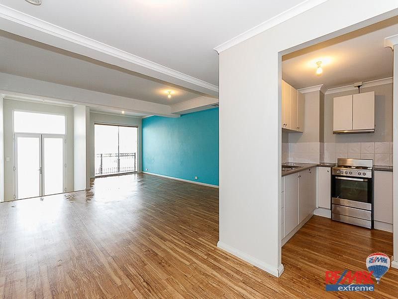 2 bedrooms House in 245 A Ocean Keys Boulevard CLARKSON WA, 6030