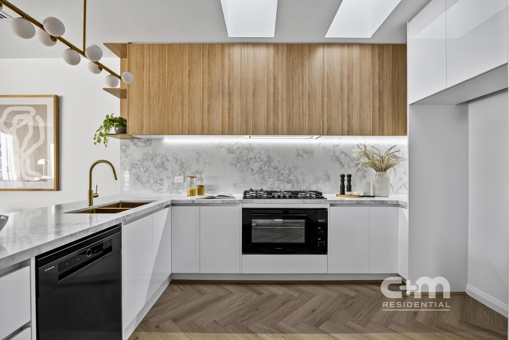 Additional image 5 of 123A Evell Street, Glenroy VIC 3046