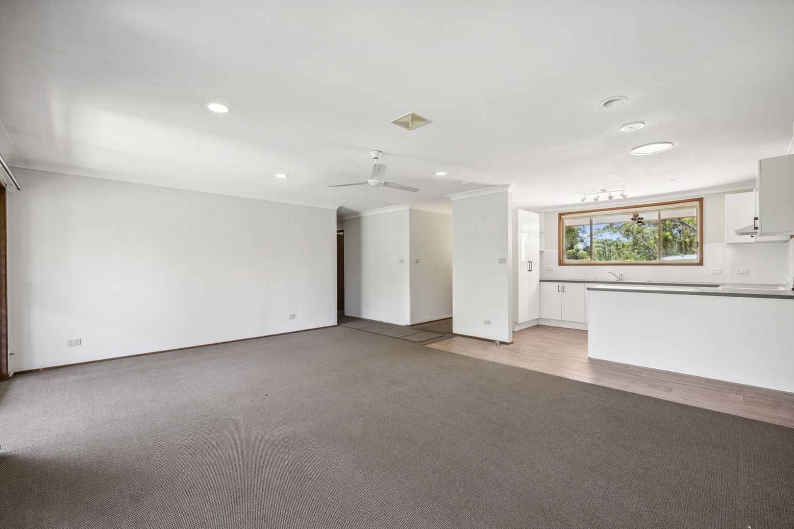 17 Crescent Street, Urunga NSW 2455 House For Rent Domain