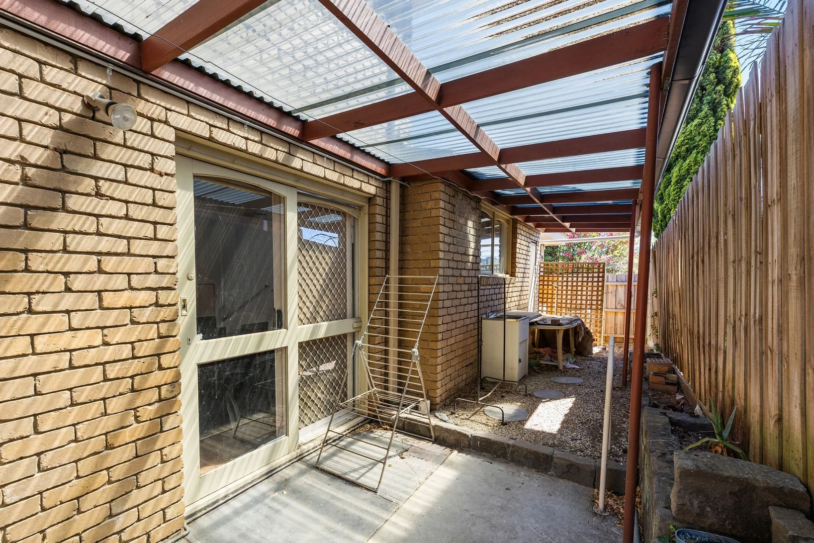 Additional image 14 of 64 Wilsons Road, Doncaster VIC 3108