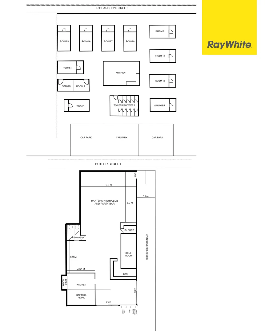 Additional image 37 of 50 Butler Street, Tully QLD 4854