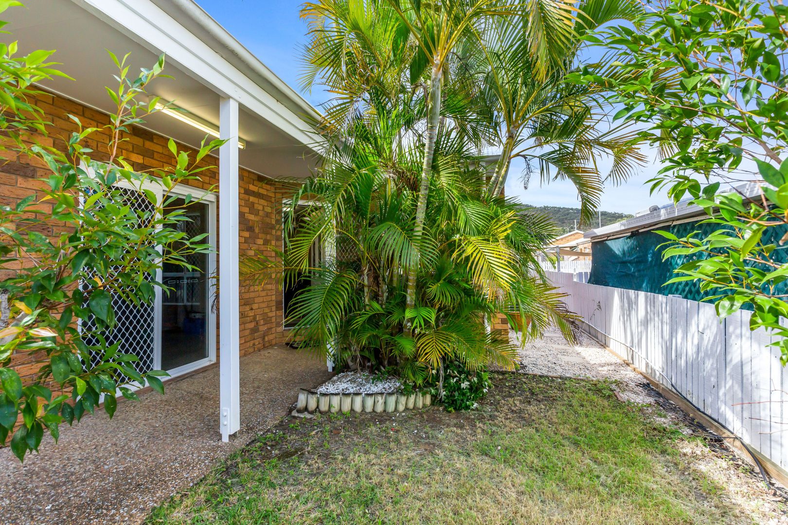 6/1 Kingfisher Parade, Norman Gardens QLD 4701, Image 1