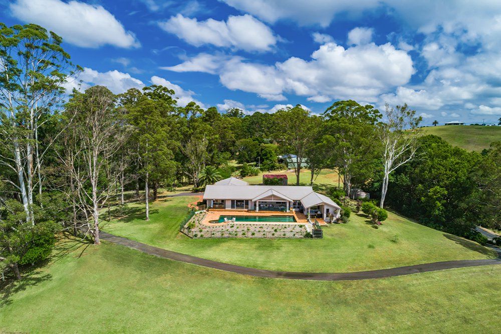 62 Nashua Rd, Fernleigh NSW 2479, Image 1