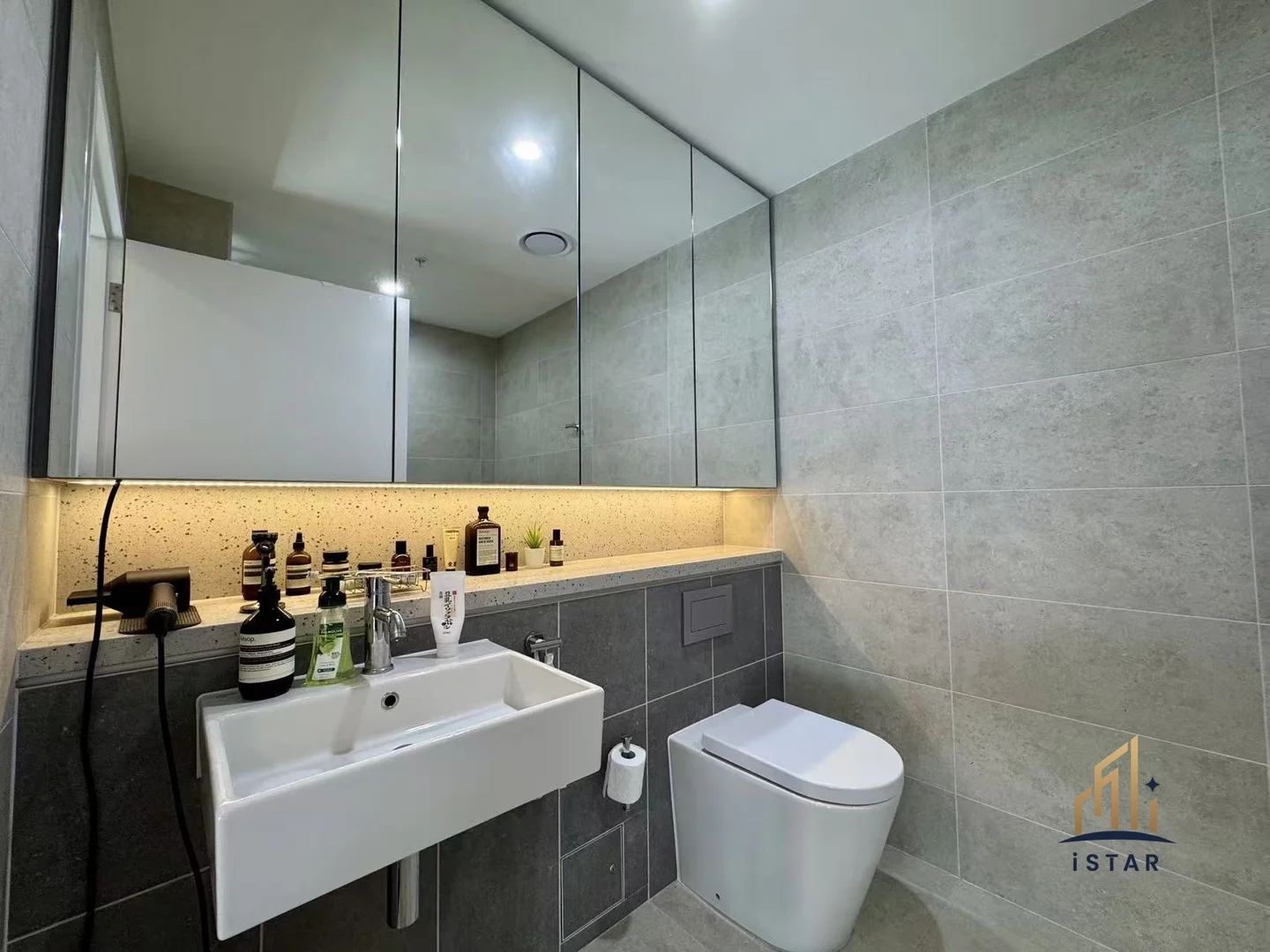 Additional image 8 of 611/4E Glyceria Lane, Tallawong NSW 2762