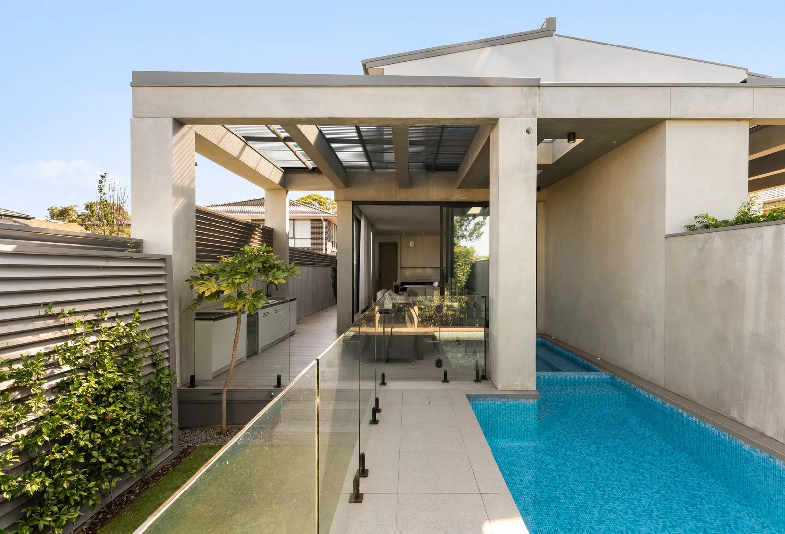 19a Acheron Avenue, Camberwell VIC 3124