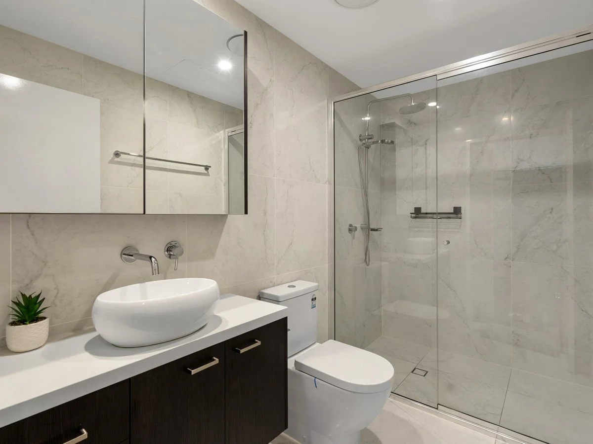 Additional image 9 of 2/7 Bow Street, Yeerongpilly QLD 4105