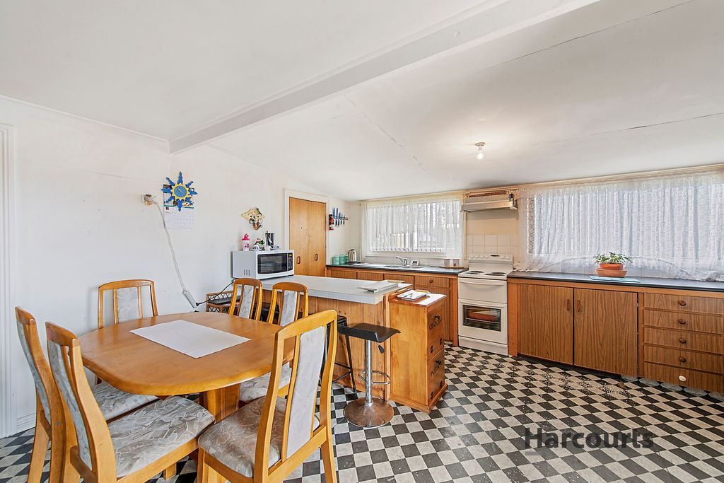 13 Winnaleah Road, Winnaleah TAS 7265, Image 1