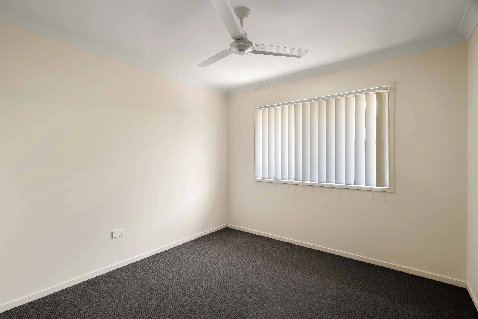 Additional image 6 of 24 Trinity Parade, Blacks Beach QLD 4740