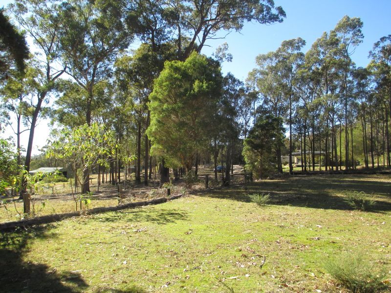 187 Percy Davis Drive, MORUYA NSW 2537, Image 0