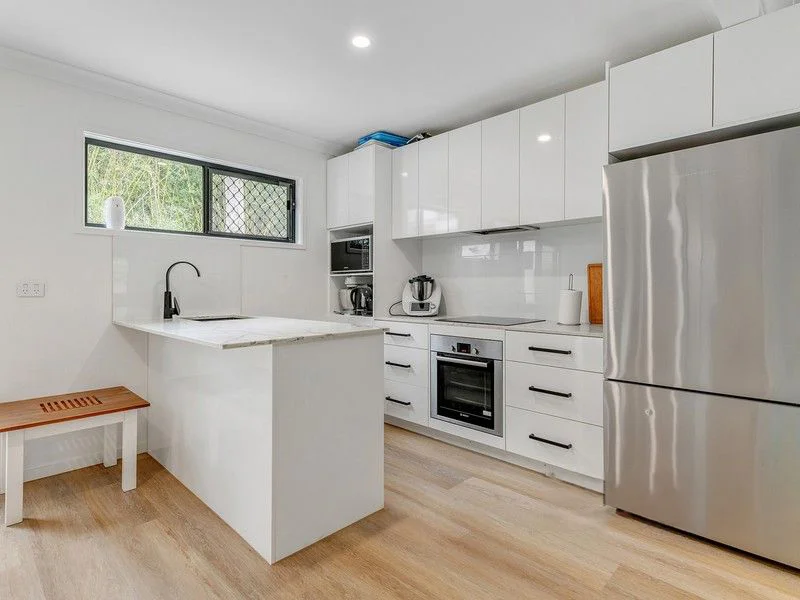 Additional image 12 of 16 Wendy Street, Camira QLD 4300