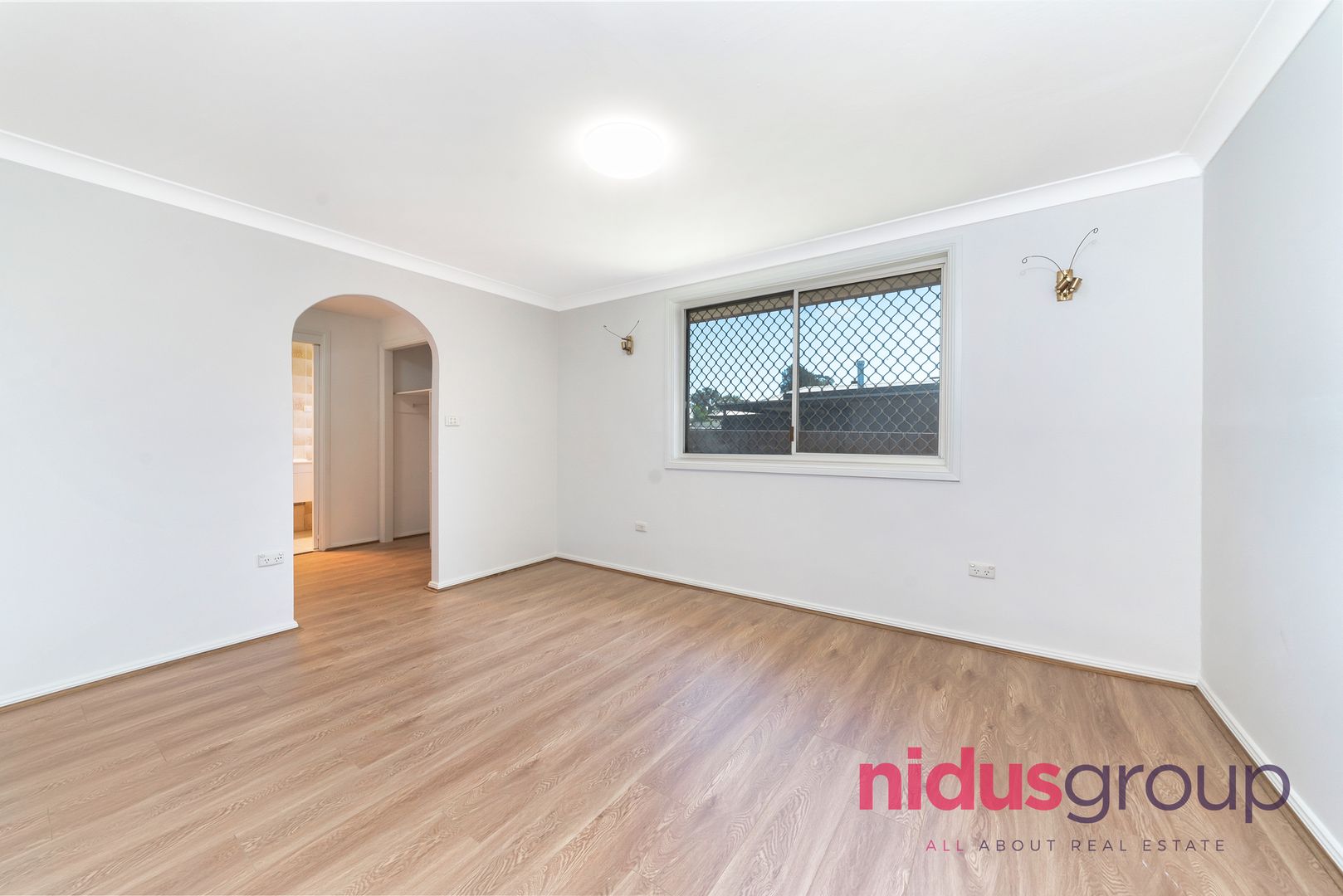 120 Station Street, Rooty Hill NSW 2766, Image 1