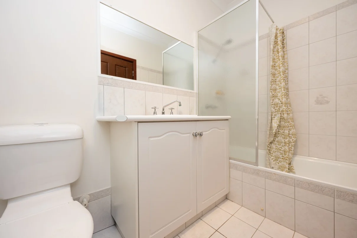 Additional image 15 of 21 Broadbank Lane, Beachlands WA 6530