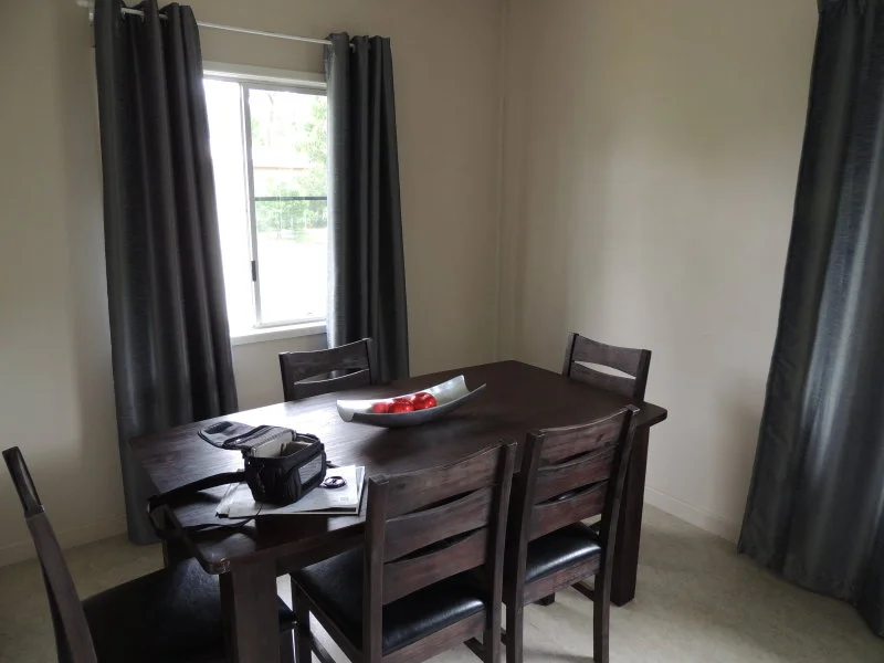 Additional image 8 of 15 Lawrence Drive, Moranbah QLD 4744