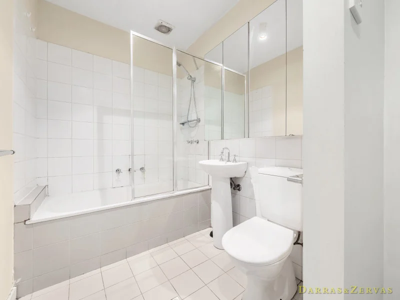 Additional image 5 of 27/2 Greenfield Drive, Clayton VIC 3168