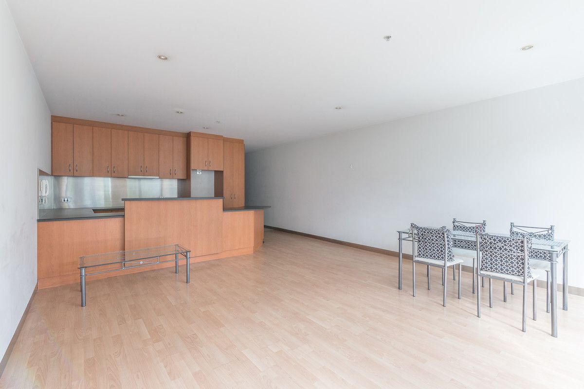 109/191 Greenhill Road, Parkside SA 5063 Apartment For Rent Domain