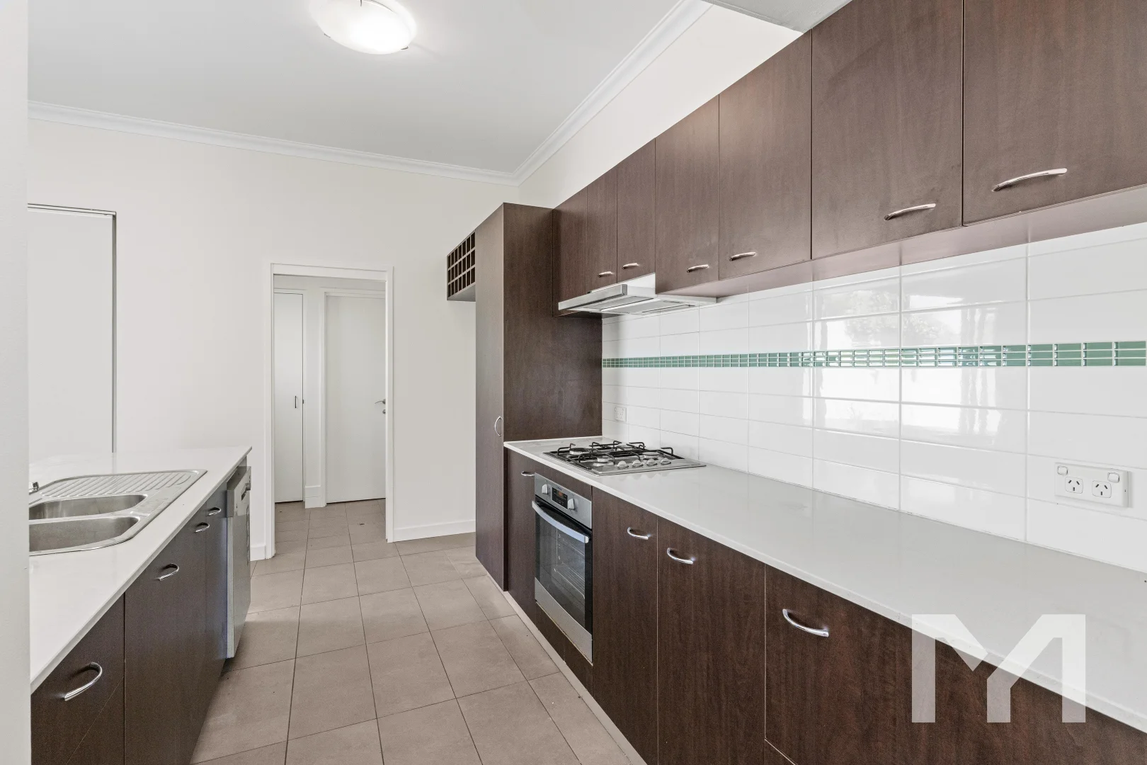 Additional image 7 of 4/31 Harvest Road, North Fremantle WA 6159