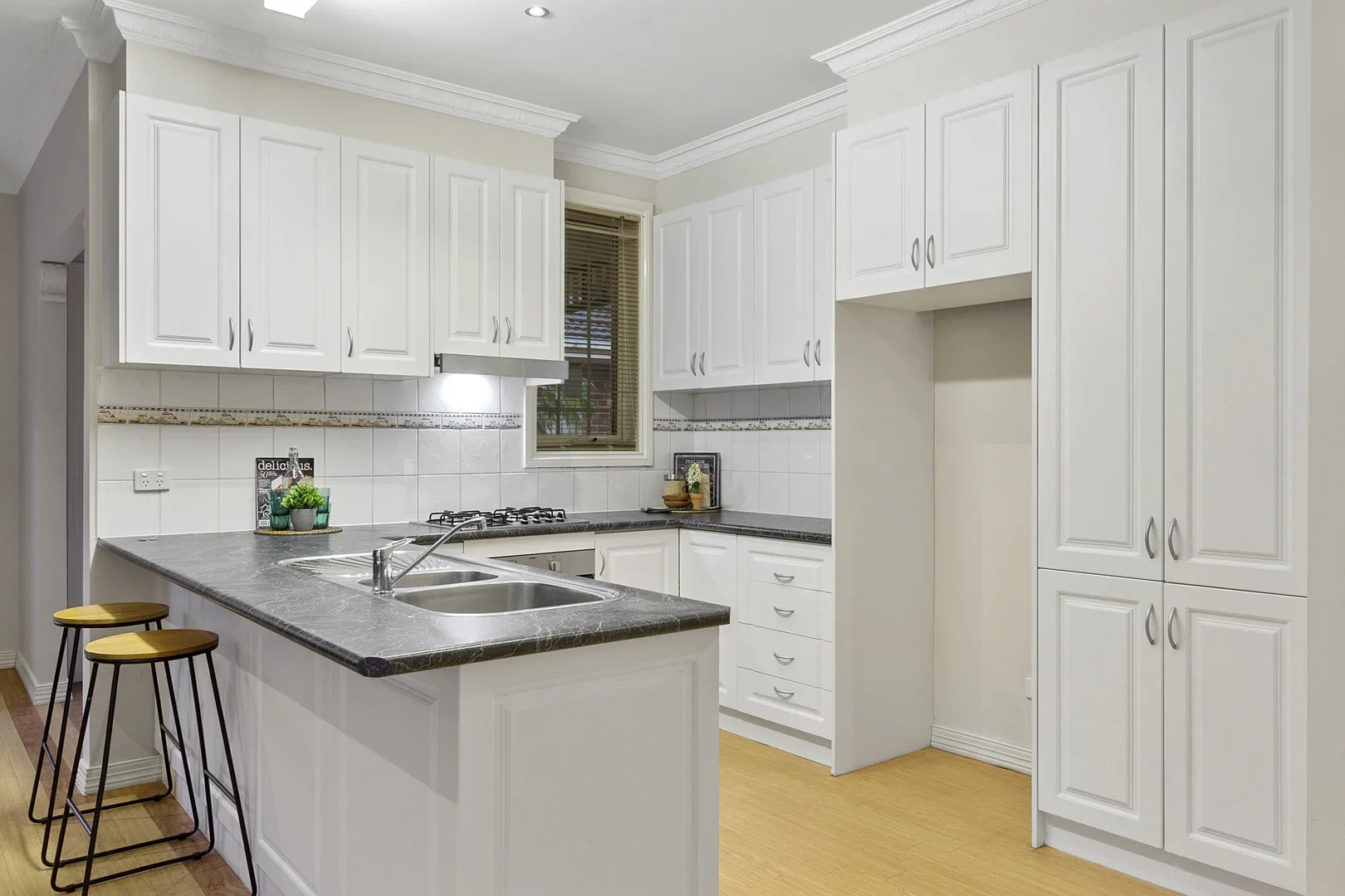 Additional image 6 of 2/44 Faraday Street, Boronia VIC 3155