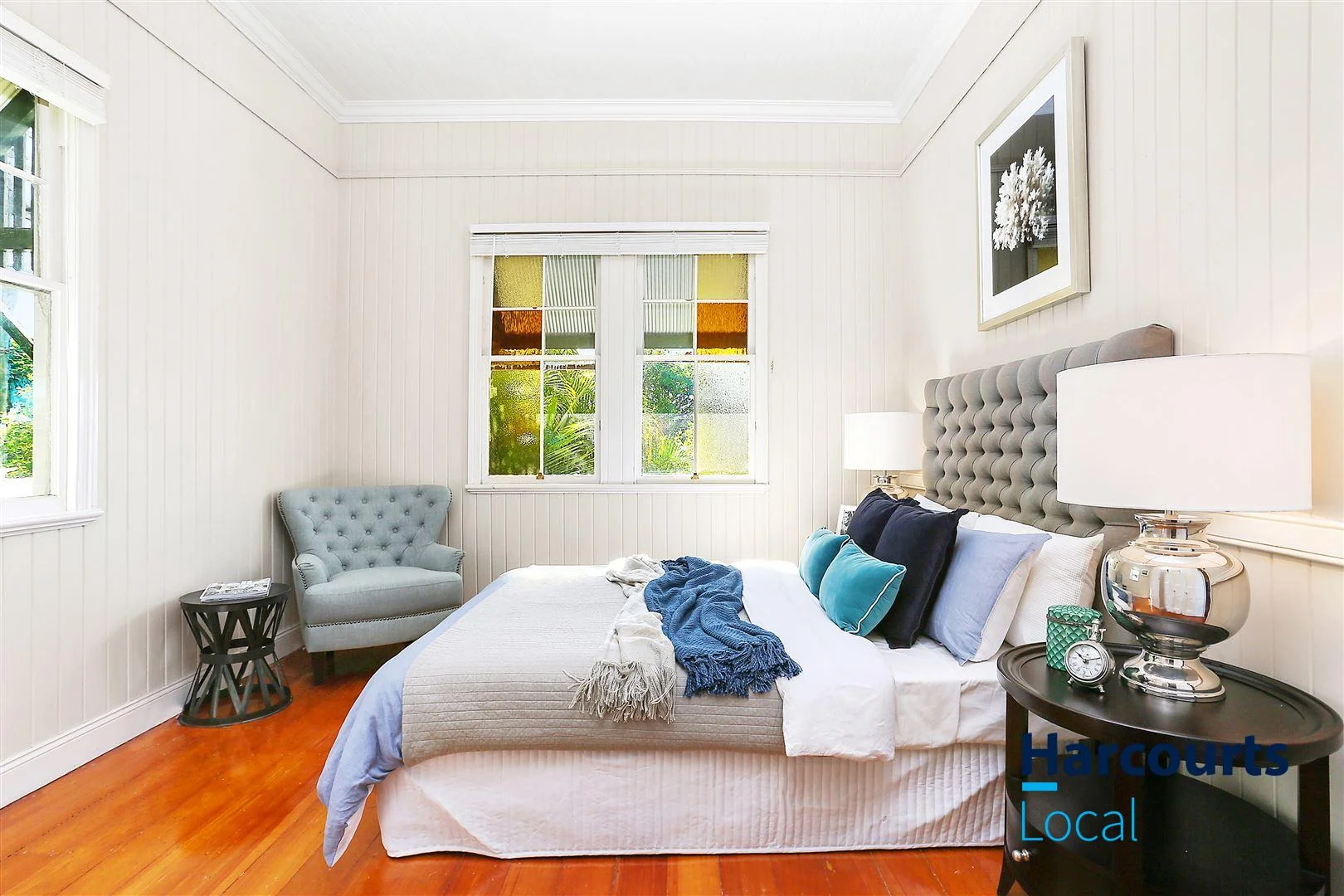 Additional image 7 of 10 Markwell Street, Auchenflower QLD 4066